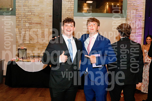 sps_0027_1036826002