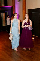 sps_0019_1036825994