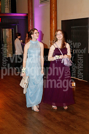 sps_0019_1036825994