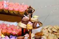sps_0011_1036825986
