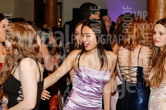 sps_0178_1036826174