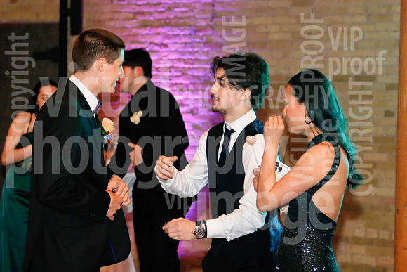 sps_0045_1036826020