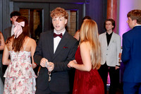 sps_0021_1036825996