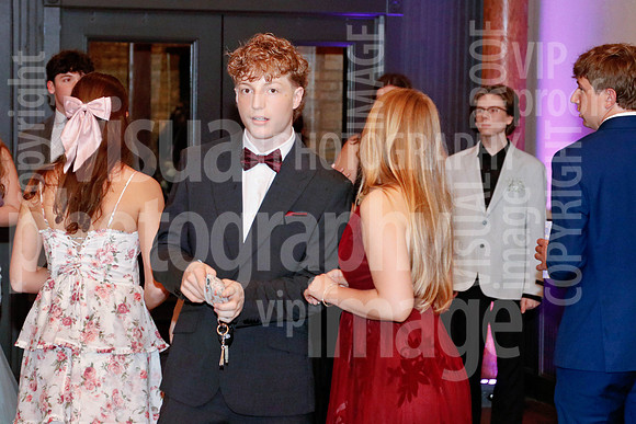 sps_0021_1036825996
