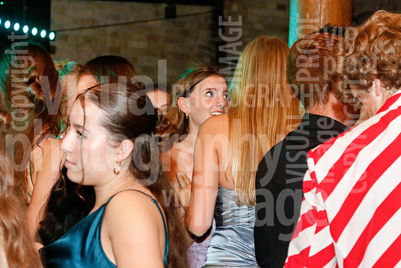 sps_0173_1036826167