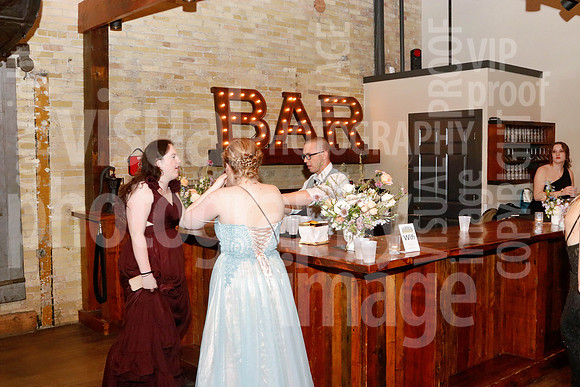 sps_0169_1036826162