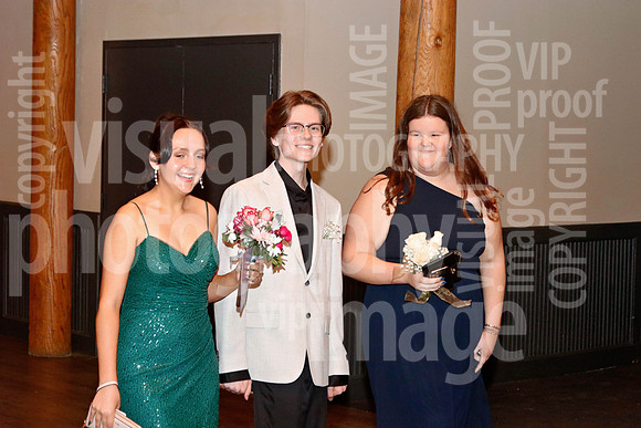 sps_0023_1036825998