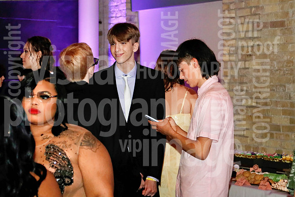sps_0148_1036826137