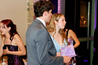 sps_0026_1036826001