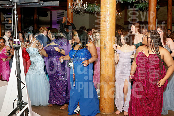 sps_0188_1036825967
