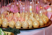 sps_0009_1036825984