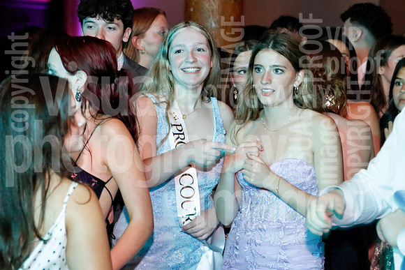 sps_0145_1036826133
