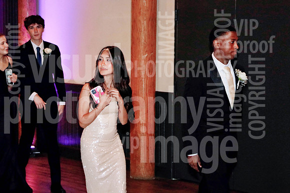 sps_0034_1036826009