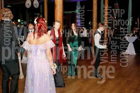 sps_0190_1036825966