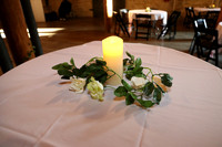sps_0003_1013300729