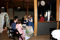 sps_0015_1013300747
