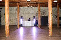 sps_0019_1013300755