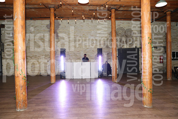 sps_0019_1013300755