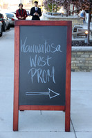 sps_0011_1013300741