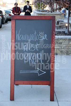 sps_0011_1013300741
