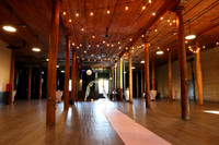 sps_0002_1013300726