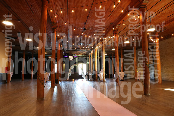 sps_0002_1013300726