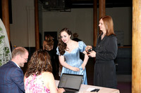 sps_0025_1013300763
