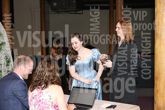 sps_0025_1013300763