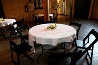 sps_0004_1013300730