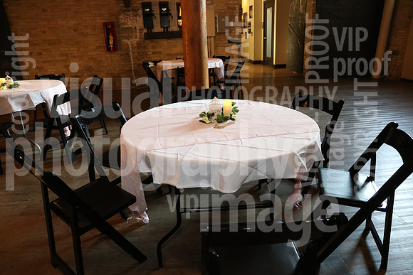 sps_0004_1013300730