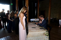 sps_0012_1013300742
