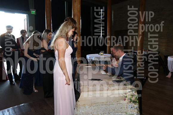 sps_0012_1013300742