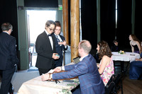 sps_0018_1013300752