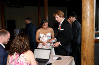 sps_0020_1013300754