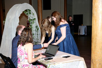 sps_0016_1013300750