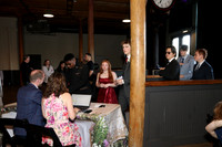 sps_0017_1013300749