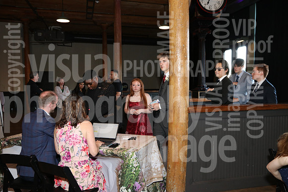 sps_0017_1013300749