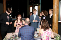 sps_0027_1013300765
