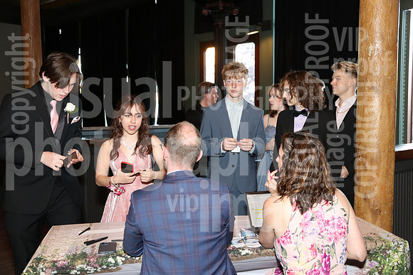 sps_0027_1013300765