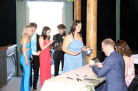 sps_0022_1013300758