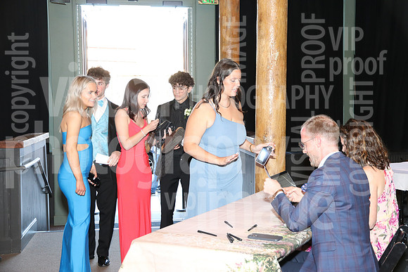 sps_0022_1013300758