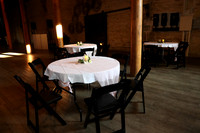 sps_0009_1013300738