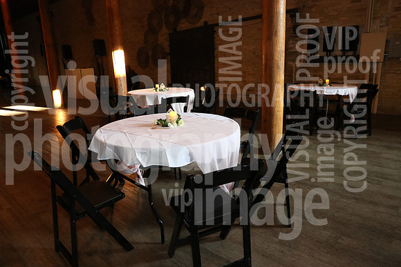 sps_0009_1013300738