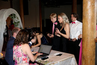 sps_0029_1013300770