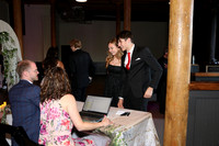 sps_0021_1013300756