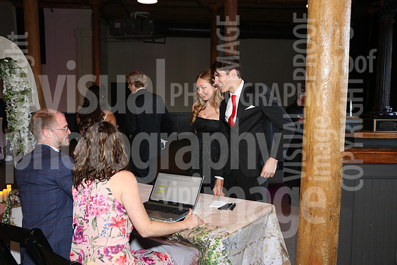 sps_0021_1013300756