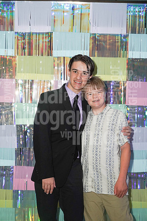 sps_0021_1033617635