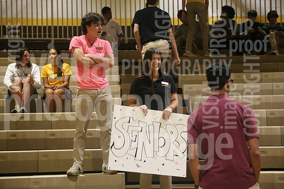 sps_0075_1033572982