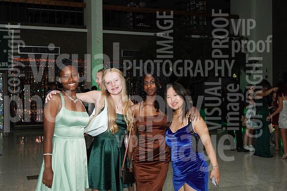 sps_0029_1033617636