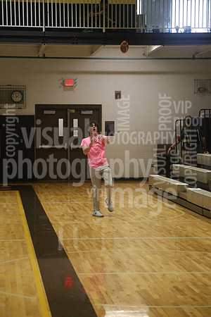 sps_0054_1033572815